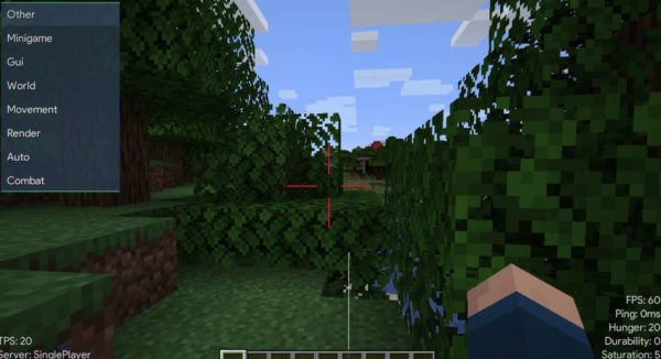 Aristois 1.19.2