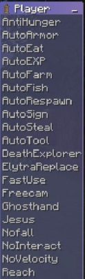 BleachHack 1.19.2