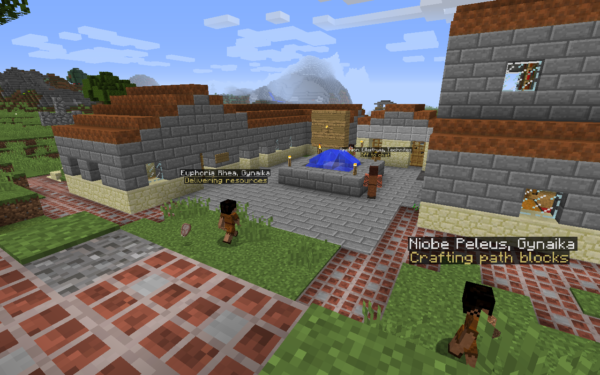 Millenaire 1.19.2
