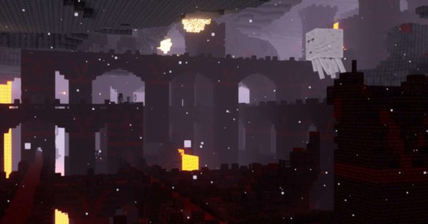 YungsBetterNetherFortress