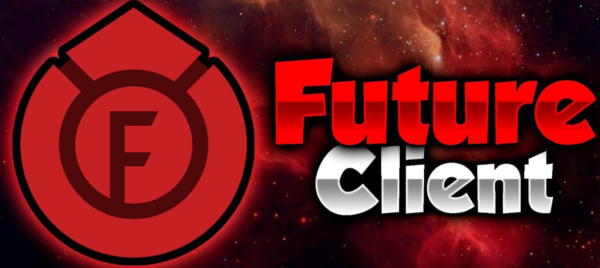 Future Client Minecraft 1.16.5